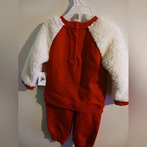 Disney mickey mouse - Picture 2 of 3